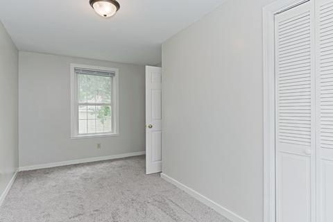1301 E Oakland Ave, Bloomington, IL 61701 photo 18
