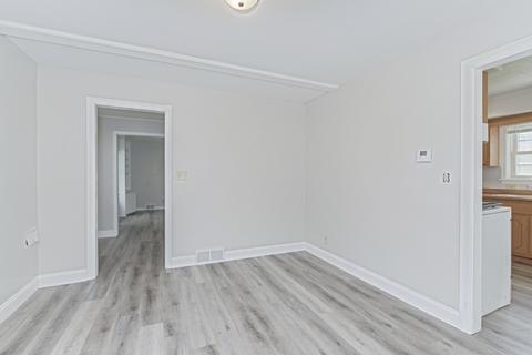 1301 E Oakland Ave, Bloomington, IL 61701 photo 12