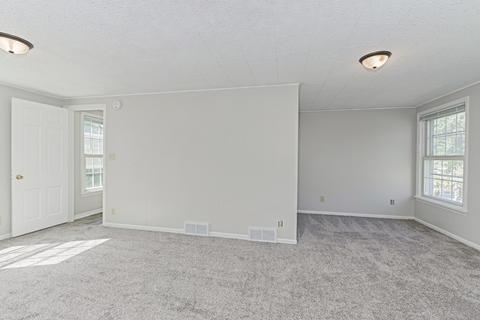 1301 E Oakland Ave, Bloomington, IL 61701 photo 22
