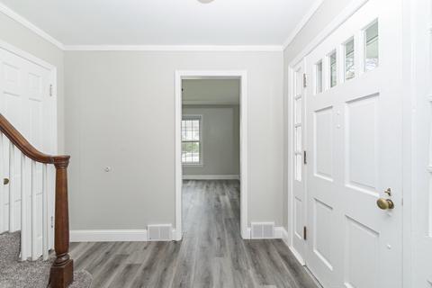 1301 E Oakland Ave, Bloomington, IL 61701 photo 14