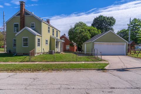 1301 E Oakland Ave, Bloomington, IL 61701 photo 38