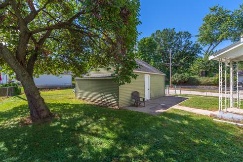 1301 E Oakland Ave, Bloomington, IL 61701 photo 35