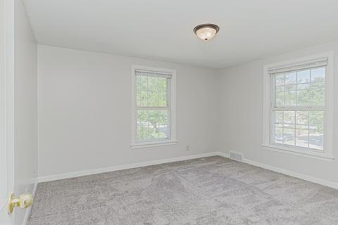 1301 E Oakland Ave, Bloomington, IL 61701 photo 26