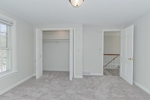 1301 E Oakland Ave, Bloomington, IL 61701 photo 27