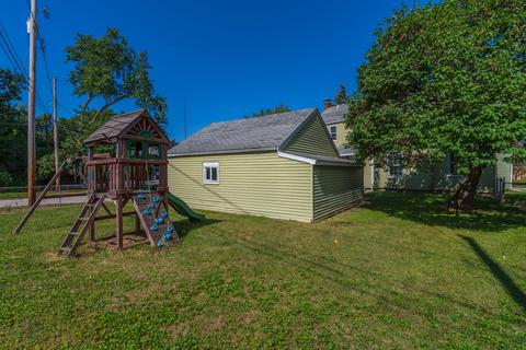 1301 E Oakland Ave, Bloomington, IL 61701 photo 36