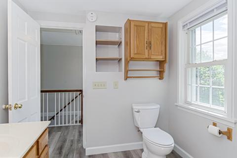 1301 E Oakland Ave, Bloomington, IL 61701 photo 29
