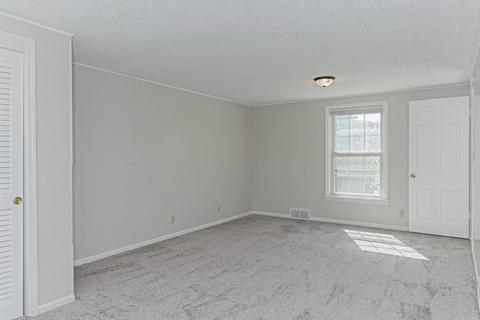 1301 E Oakland Ave, Bloomington, IL 61701 photo 24