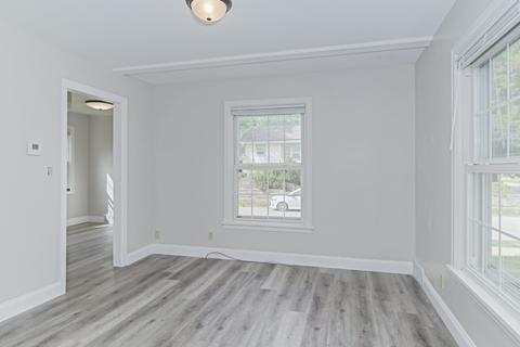 1301 E Oakland Ave, Bloomington, IL 61701 photo 13