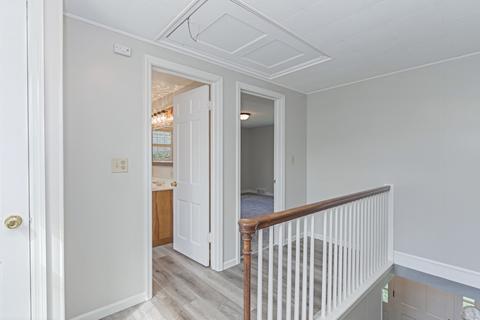 1301 E Oakland Ave, Bloomington, IL 61701 photo 25