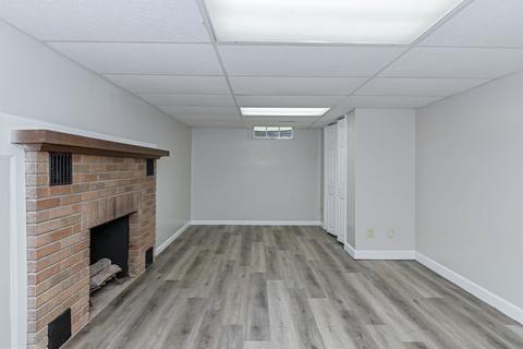 1301 E Oakland Ave, Bloomington, IL 61701 photo 31