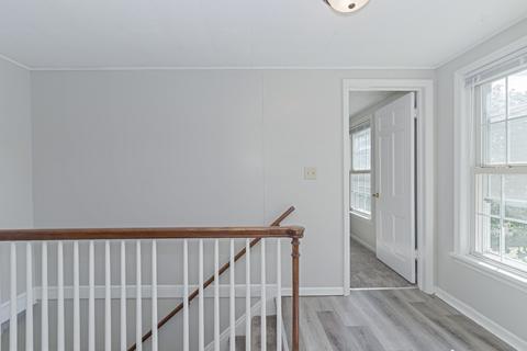 1301 E Oakland Ave, Bloomington, IL 61701 photo 20