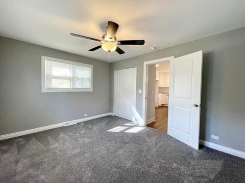 2324 S 9th Ave, Broadview, IL 60155 photo 20