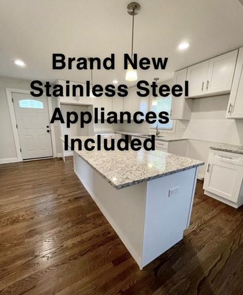 2324 S 9th Ave, Broadview, IL 60155 photo 10