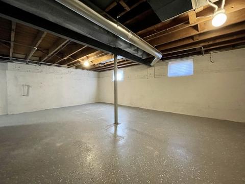 2324 S 9th Ave, Broadview, IL 60155 photo 24