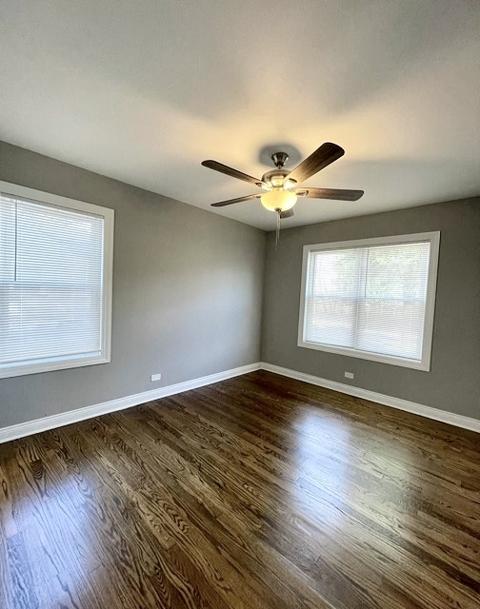 2324 S 9th Ave, Broadview, IL 60155 photo 18