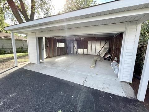 2324 S 9th Ave, Broadview, IL 60155 photo 27
