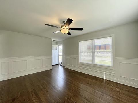 2324 S 9th Ave, Broadview, IL 60155 photo 3