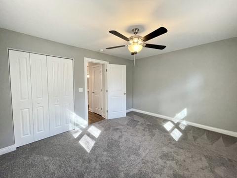 2324 S 9th Ave, Broadview, IL 60155 photo 19