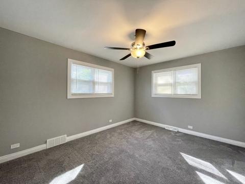 2324 S 9th Ave, Broadview, IL 60155 photo 21
