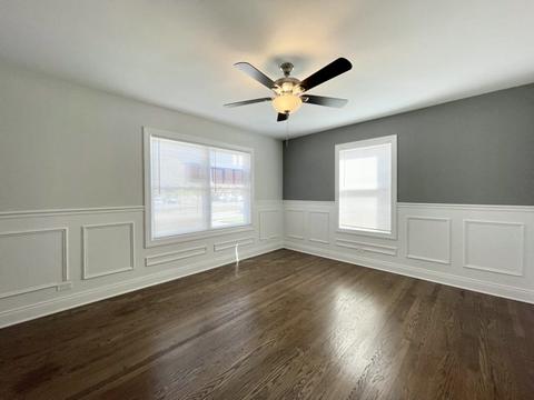2324 S 9th Ave, Broadview, IL 60155 photo 5