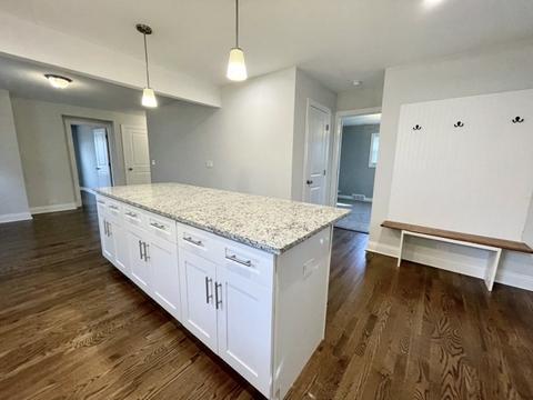 2324 S 9th Ave, Broadview, IL 60155 photo 11