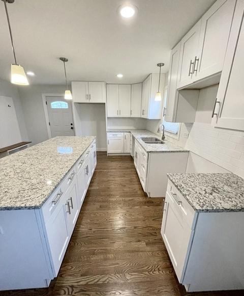 2324 S 9th Ave, Broadview, IL 60155 photo 9