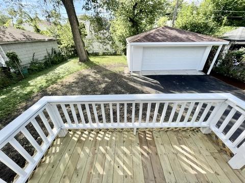 2324 S 9th Ave, Broadview, IL 60155 photo 26
