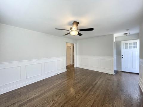 2324 S 9th Ave, Broadview, IL 60155 photo 4