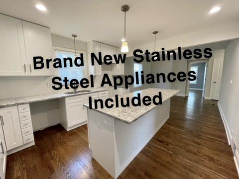 2324 S 9th Ave, Broadview, IL 60155 photo 7