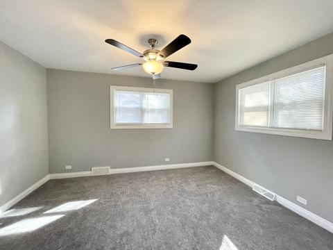 2324 S 9th Ave, Broadview, IL 60155 photo 22