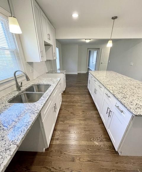 2324 S 9th Ave, Broadview, IL 60155 photo 8