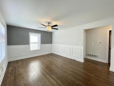 2324 S 9th Ave, Broadview, IL 60155 photo 6