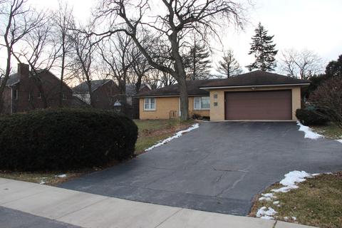 523 63rd St, Willowbrook, IL 60527 photo 1