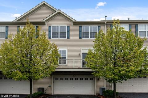 813 Brodhead Dr, Aurora, IL 60504 photo 18