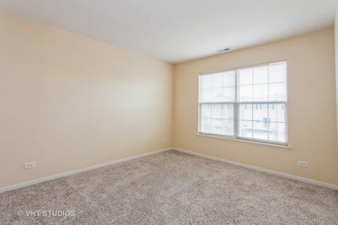 813 Brodhead Dr, Aurora, IL 60504 photo 13