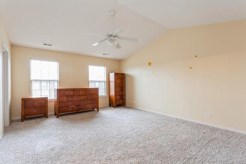 813 Brodhead Dr, Aurora, IL 60504 photo 9