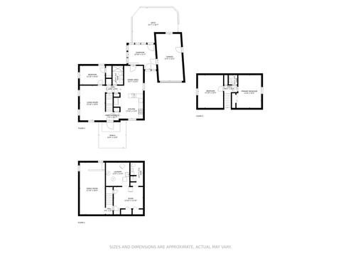 384 S Edison Ave, Elgin, IL 60123 photo 36