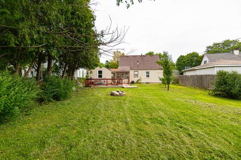 384 S Edison Ave, Elgin, IL 60123 photo 31