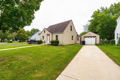 384 S Edison Ave, Elgin, IL 60123 photo 32