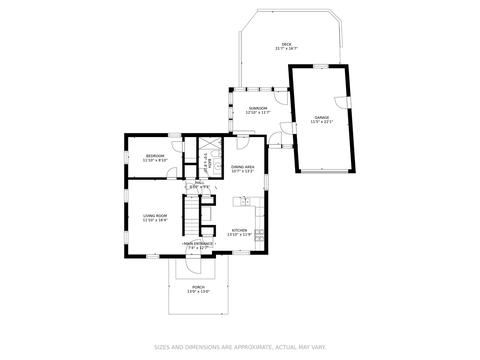 384 S Edison Ave, Elgin, IL 60123 photo 35
