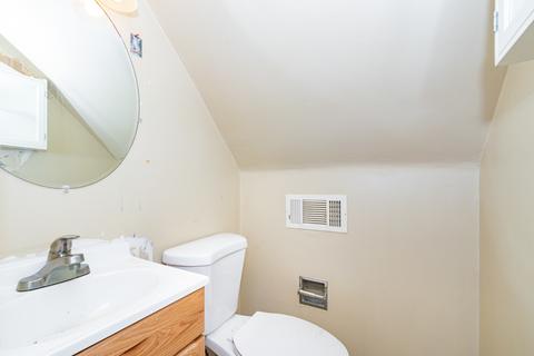 384 S Edison Ave, Elgin, IL 60123 photo 19