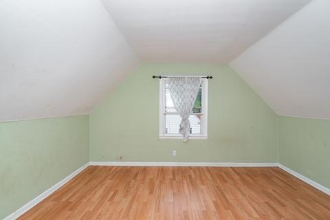 384 S Edison Ave, Elgin, IL 60123 photo 20