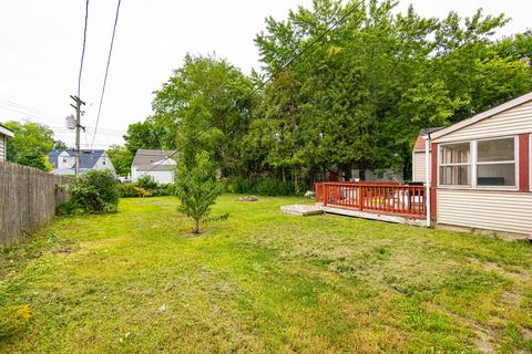 384 S Edison Ave, Elgin, IL 60123 photo 29