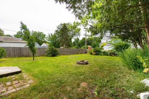 384 S Edison Ave, Elgin, IL 60123 photo 28
