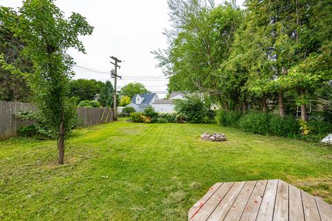 384 S Edison Ave, Elgin, IL 60123 photo 30