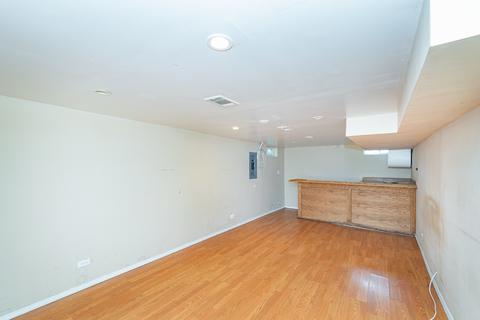 384 S Edison Ave, Elgin, IL 60123 photo 22