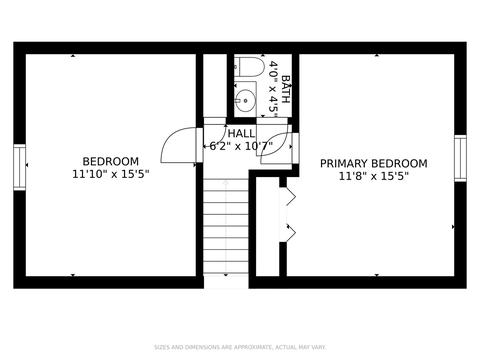 384 S Edison Ave, Elgin, IL 60123 photo 34