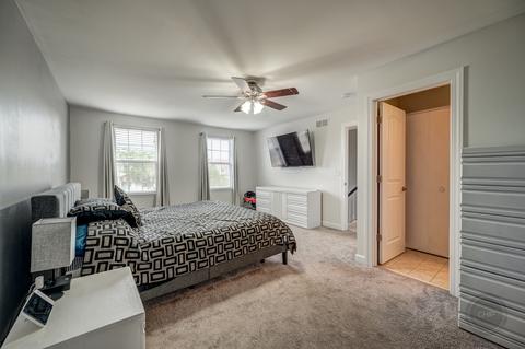 6300 Brunswick Dr, Plainfield, IL 60586 photo 27