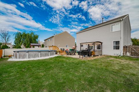 6300 Brunswick Dr, Plainfield, IL 60586 photo 47