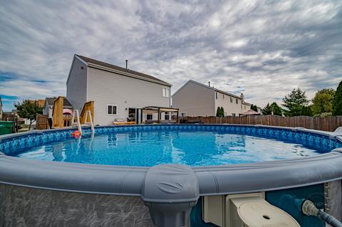 6300 Brunswick Dr, Plainfield, IL 60586 photo 46